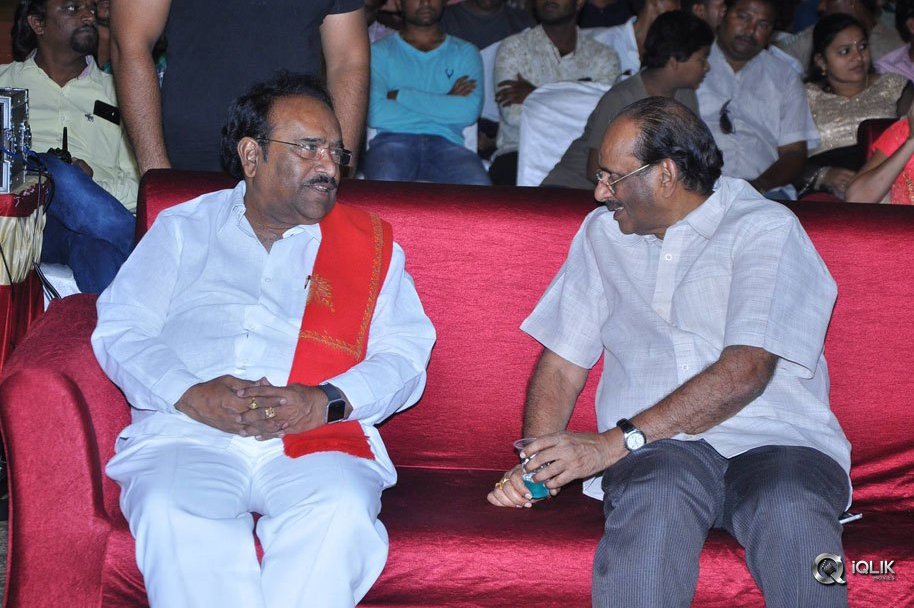 Sri-Valli-Movie-Pre-Release-Event